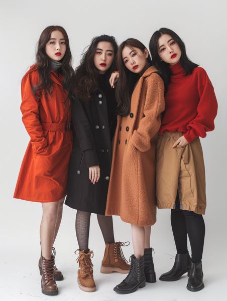 friend group woman_cuan digital.id (42) .png